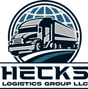 Hecks Logistics Group LLC