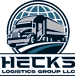Hecks Logistics Group LLC